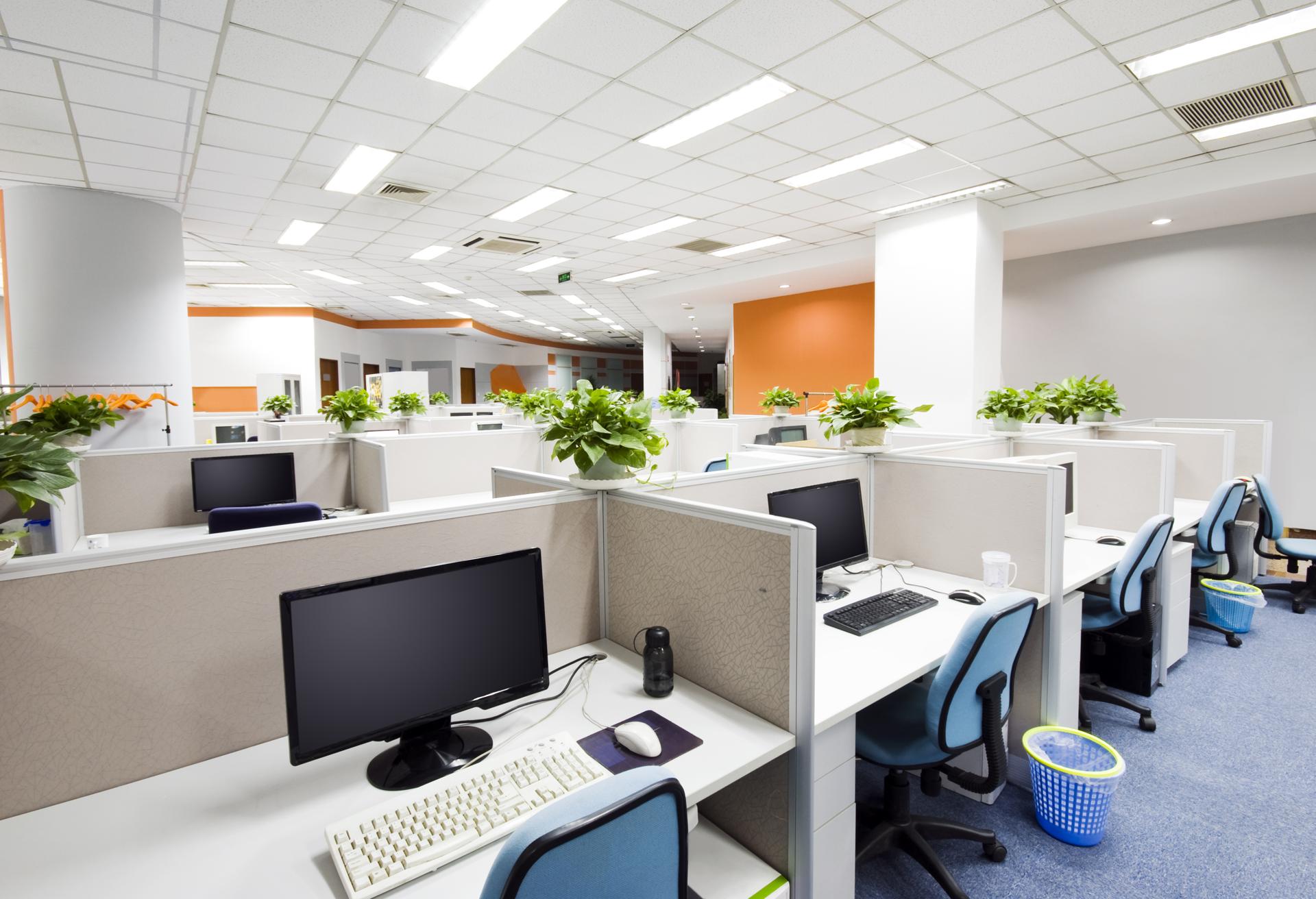 Adelaide Office Cleaning Office Cleaning Services In Wynn Vale